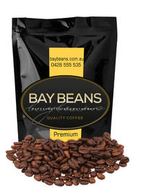 Buy coffee beans online delivered anywhere in Australia