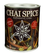 Chai Spice