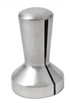 Stainless Steel Hand Tamper (52mm or 57mm)