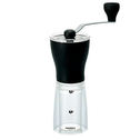 Nespresso compatible coffee machine (FREE DELIVERY) $89.70