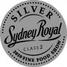 Sydney Royal award