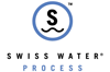 swiss water process decaf