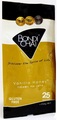 Bondi Chai Vanilla Honey bulk chai latte (24x250g)