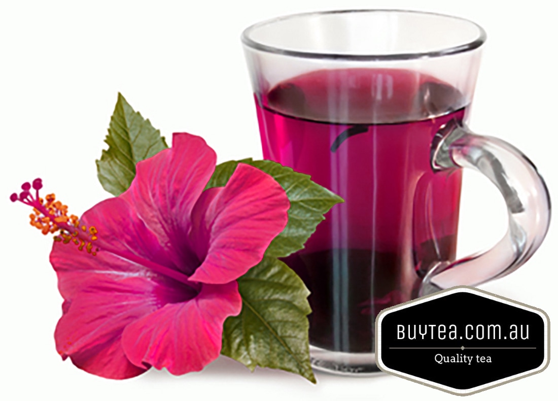 Coffee and Tea are both related in that they bring people together - www.buytea.com.au